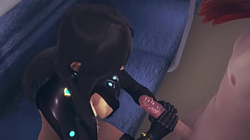 gantz porn cosplay