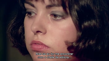 1976 porn films