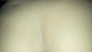 swingers over 50 homemade fuck party