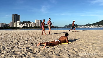 brazilian hot boy boy fuck,