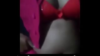 xxx most beauty mms kand video full hd