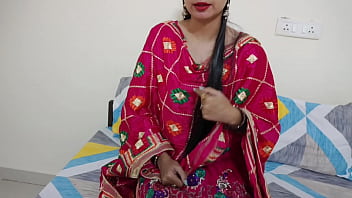 mom ne beata ki sath bade full xxx pakisyan