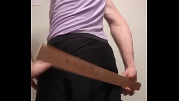 sissy spanking videos