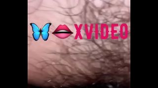 vavuniya sex video free
