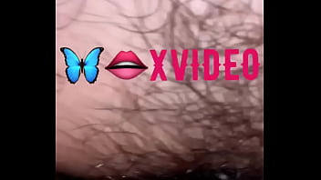 vavuniya sex video free