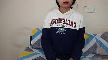 idom girls hd sex videos