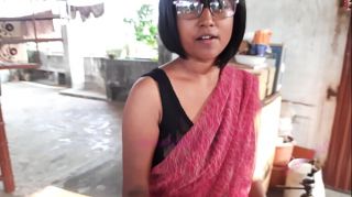 nashik marthi sex bhabi devar