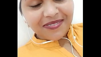 srilanka yalpaanam aunty hotsex