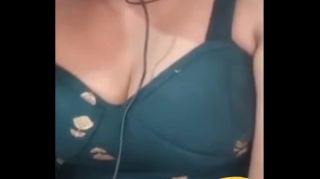 big_boobs_aunty_sex_videos
