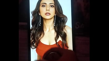 rakul preet singh xxx vidieo