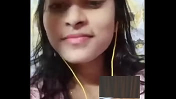 bangali boudi bf vedio