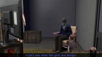 public_agent_old_man_xxx_3gp