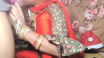 xxx come salwar sut sex wali chudhai