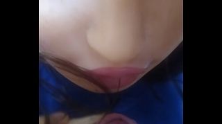 free porn sister in law handjob and cum in mouth