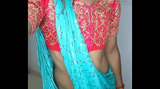 kotli ak urdu moti house wife sex