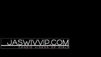candid hd mp4 videos