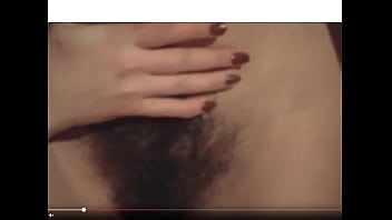 sl nude