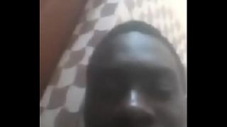 bamako porno xxx malien