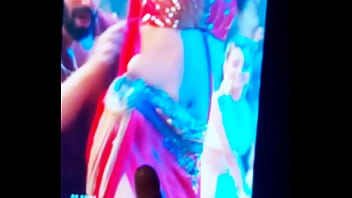 kriti sonon xxx video