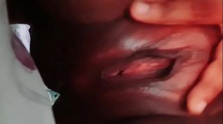 kalu kallo srilanka sexy video