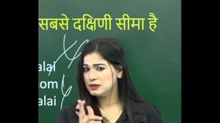 divyanka tripathi porn video