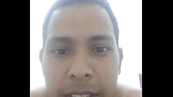 xxxkatrina fuksalman video