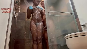 margo sullivan porn morning sex vids