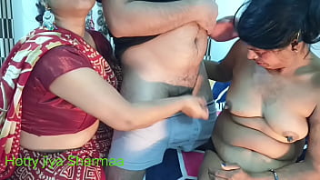 mom sex with sex drink xnxx