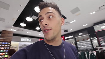 anybunny italian theacher has sex
