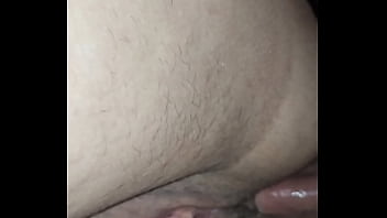 shelpe momoteg sex video