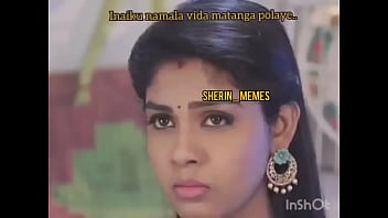 hema malinixxx video