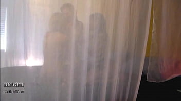 sensual lesbian sexy movies