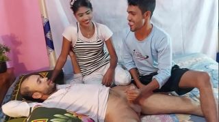 latast xxlx fatty deshi woman sex video com