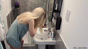 daily watch hidden cam xxx tamil