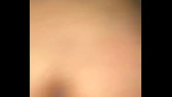 first_time_gand_sex_vedio