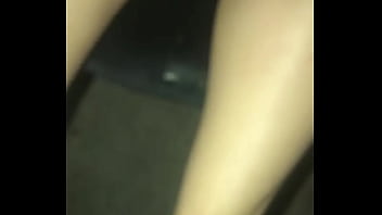red mature bbc xxx