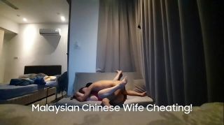 isteri orang sex melayu video
