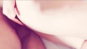 bokep_lonte_kali_jodo