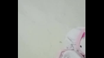 iyotube pilipina com