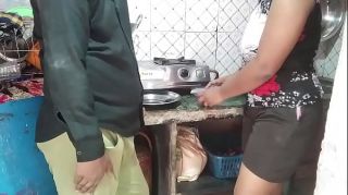 sasur bahu kitchen room sex video
