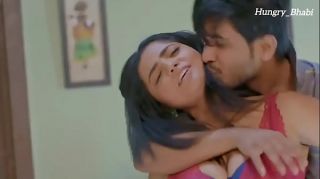 dwiya bharti sex video
