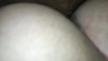 pakitane poran