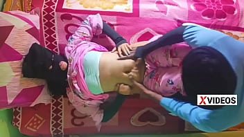 odiya sex bluevideo