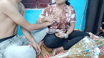 maleashiyn big boob sex girls videos