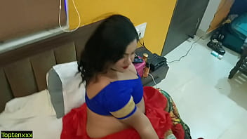 sex movie hindi