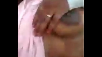 video sex sex dindigul