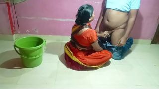 bangali sex saree