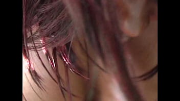 yvette bova lesbian strapon