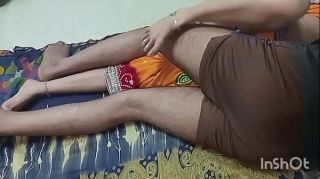 jagdalpur city hot girl sex videos hd com