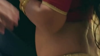 choot mein haath daal te hue sexy video